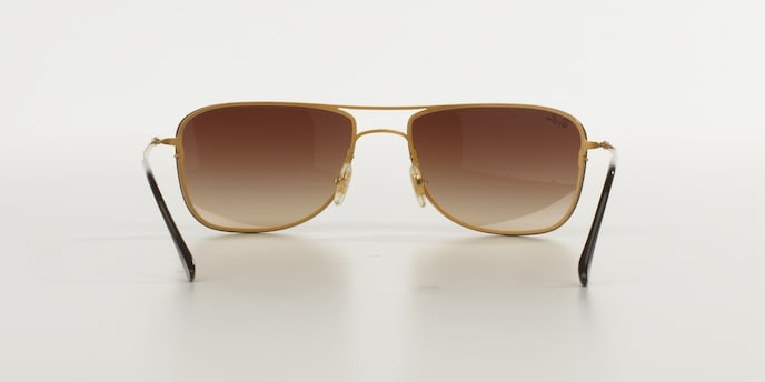 OKULARY RAY-BAN® RB 8054 157/13 59 ROZMIAR L OKULARY RAY-BAN® RB 8054 157/13 59 ROZMIAR L